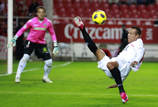 玻璃釉电阻器 IMG_1012