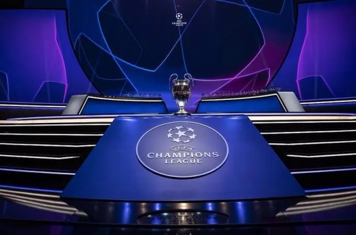 玻璃釉电阻器 IMG_1014